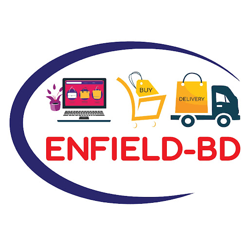 Cover photo of Enfield-BD.COM No. 1 Trusted online shopping site in Bangladesh. We have mannequin Glass whiteboard, Gadget & Others…